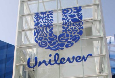 Unilever Purfleet