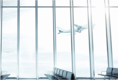 Airports & Travel