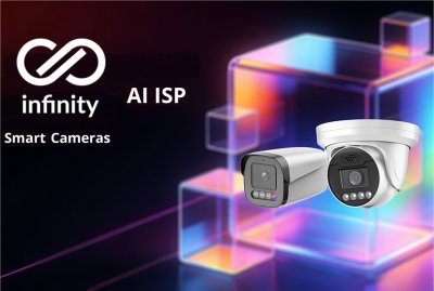 A.I