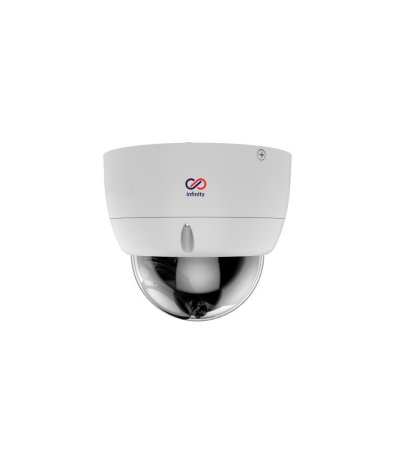 NWDER-5VF-XP