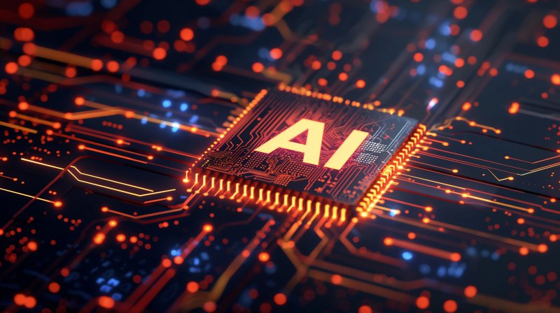A.I