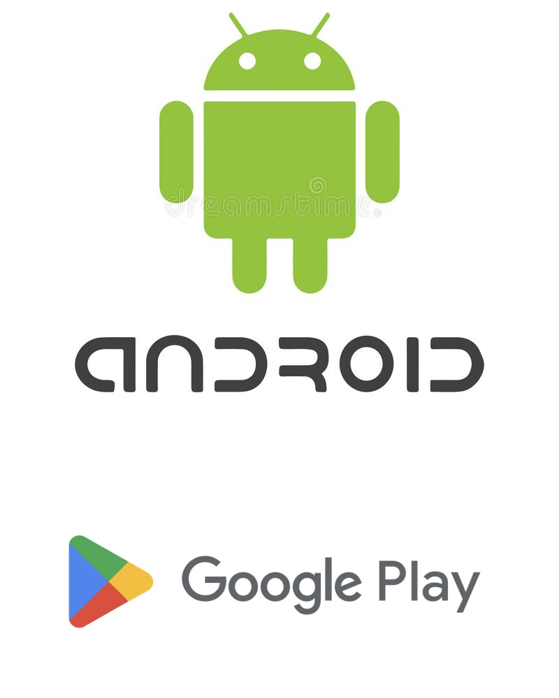 Android
