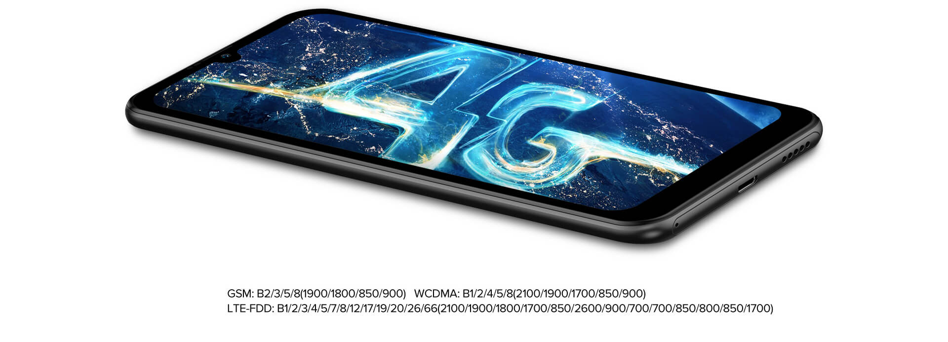 4g